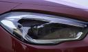 Mercedes Amg Gla 35 Headligth