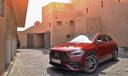 Mercedes Amg Gla 35 Style