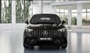 Mercedes amg gl 43 frontlook1