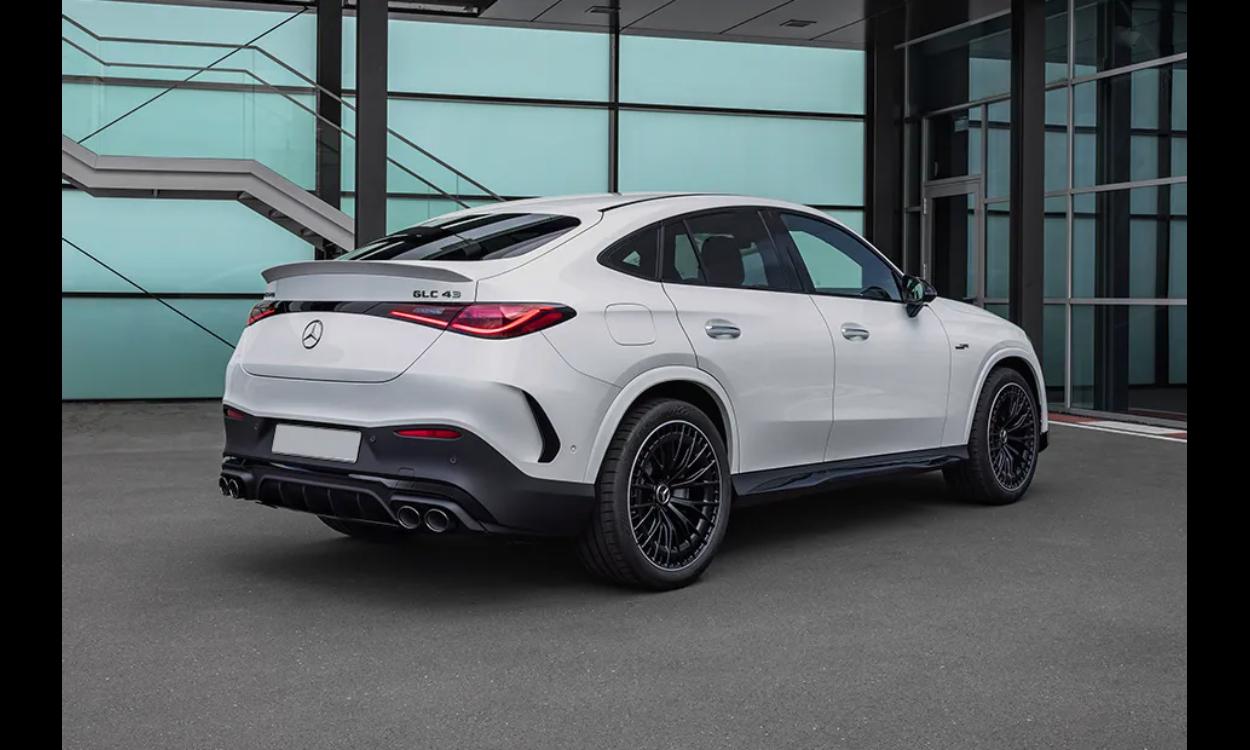 Mercedes amg gl 43 rideview5