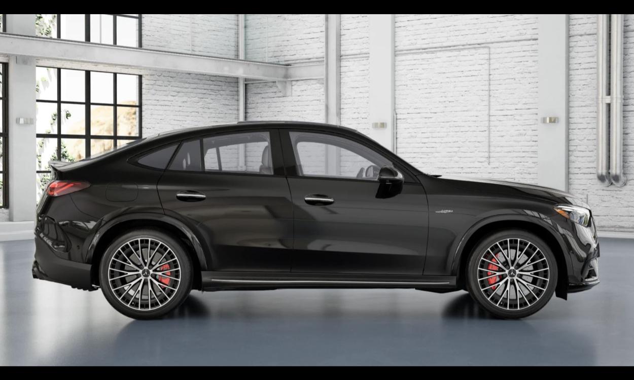 Mercedes amg gl 43 wheels door