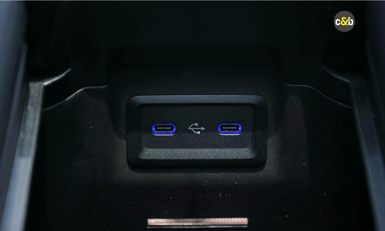 Mercedes Benz Glc43 Amg 26