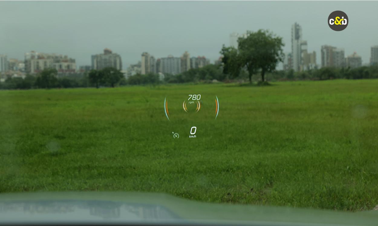 Mercedes Benz Glc43 Amg