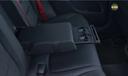Mercedes Benz Glc43 Amg Rear Handrest