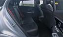 Mercedes Benz Glc43 Amg Rear Seats