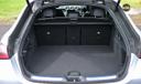 Mercedes Benz Glc43 Amg Bootspace