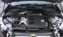 Mercedes Benz Glc43 Amg Engine