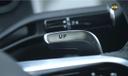 Mercedes Benz Glc43 Amg Paddle Shift