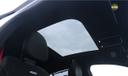 Mercedes Benz Glc43 Amg Sunroof