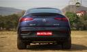 Mercedes Benz Gle53 Amg 23