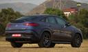 Mercedes Benz Gle53 Amg 25