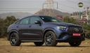 Mercedes Benz Gle53 Amg 27