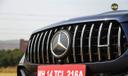 Mercedes Benz Gle53 Amg 29