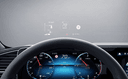 Head Up display