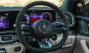 Mercedes Benz Gle53 Amg 20