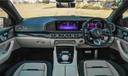 Mercedes Benz Gle53 Amg 21
