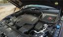 Mercedes Amg Gle  Engine
