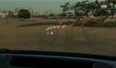 Mercedes Amg Gle  Heads Up Display