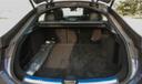 Mercedes Amg Gle Bootspace
