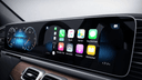 Smartphone integration package