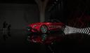 Mercedes Amg Sl Class Exterior 5