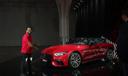 Mercedes Amg Sl Class Exterior 8