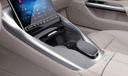 Mercedes amg sl class amg aluminium trim