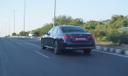 Mercedes Benz E Rideview 7