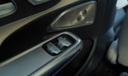 Mercedes Benz E220d Rear seat arm Rest
