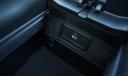 Mercedes Benz E features