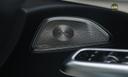 Mercedes Benz E220d Speaker