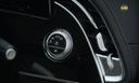 Mercedes Benz E220d