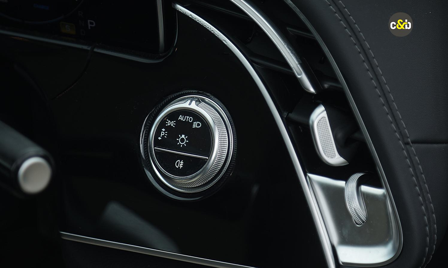 Mercedes Benz E220d