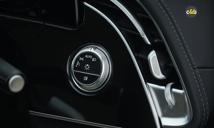 Mercedes Benz E220d