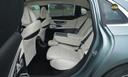 Mercedes Benz E220d comfort seats