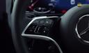 Mercedes Benz E220d Mounted audio