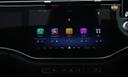 Mercedes Benz E220d Touchscreen