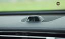 Mercedes Benz E220d