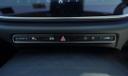 Mercedes E Class Ac