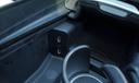 Mercedes E Class Charger