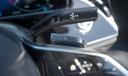 Mercedes E Class Feature