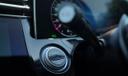 Mercedes E Class Feature1