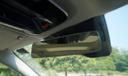Mercedes E Class Irvm