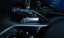 Mercedes E Class Mounted Audio