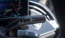 Mercedes E Class Paddle Shift