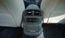 Mercedes E Class Rear Usb