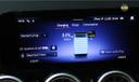 Mercedes Benz Eqa Dislay