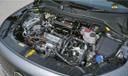 Mercedes Benz Eqa Engine