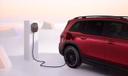 Mercedes Benz Eqb Banner Drive Electric Plan