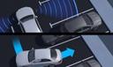 Mercedes Benz Eqb Equipment Assistancesystems Active Parking Assist